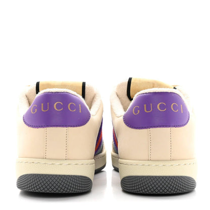 SCREENER SNEAKER