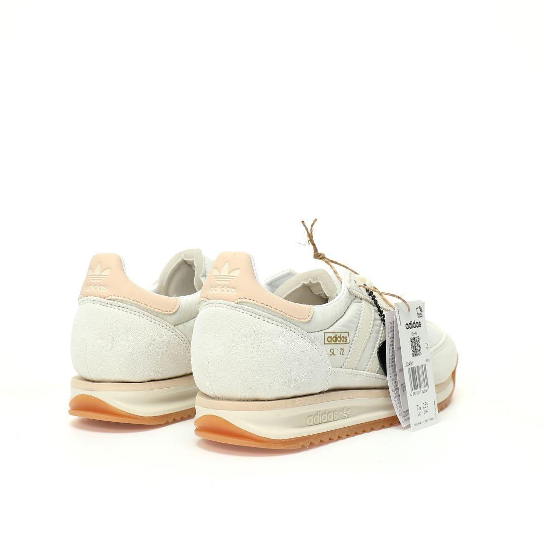 Adidas Originals SL 72 RS &