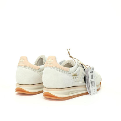 Adidas Originals SL 72 RS &