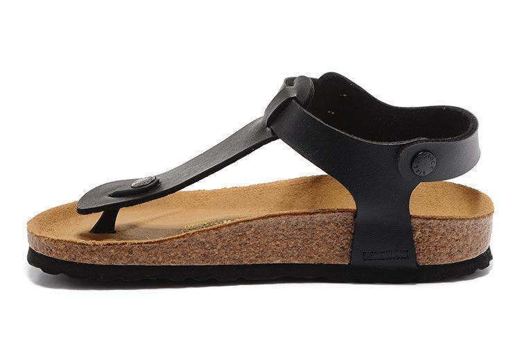 Birkenstock Women&