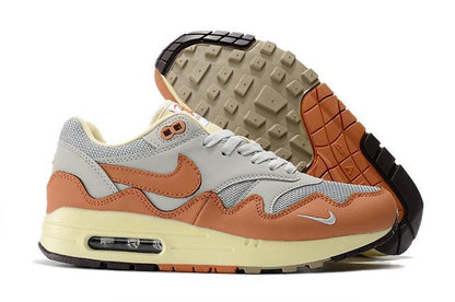 Air Max 87 &