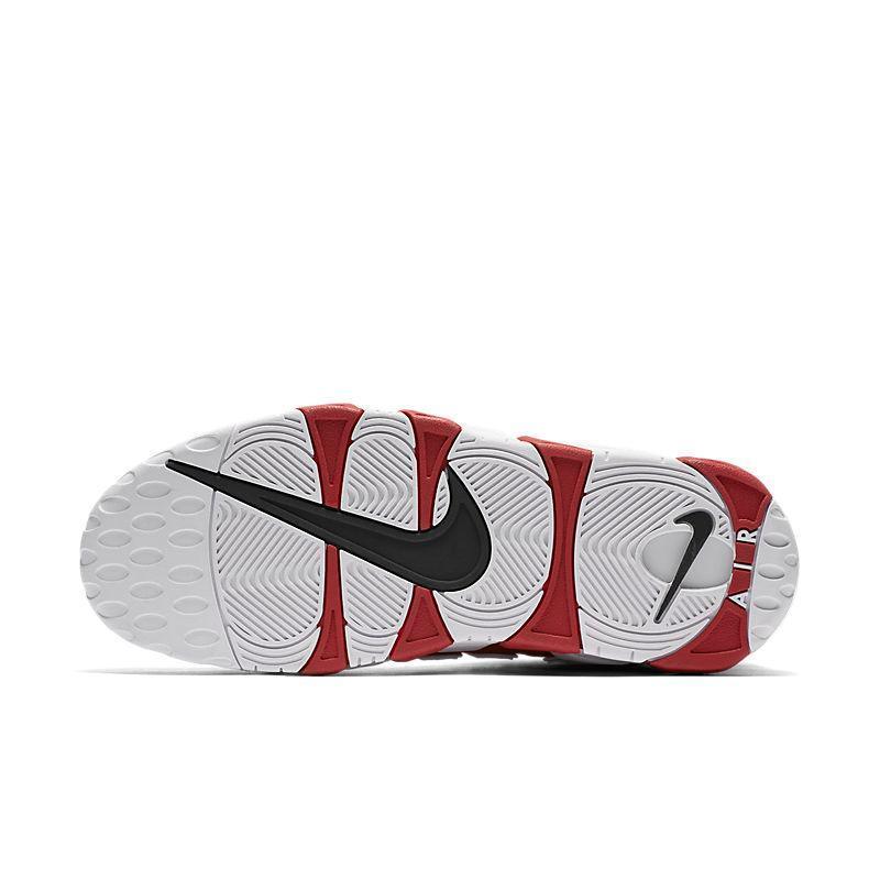 Nike Air More Uptempo &