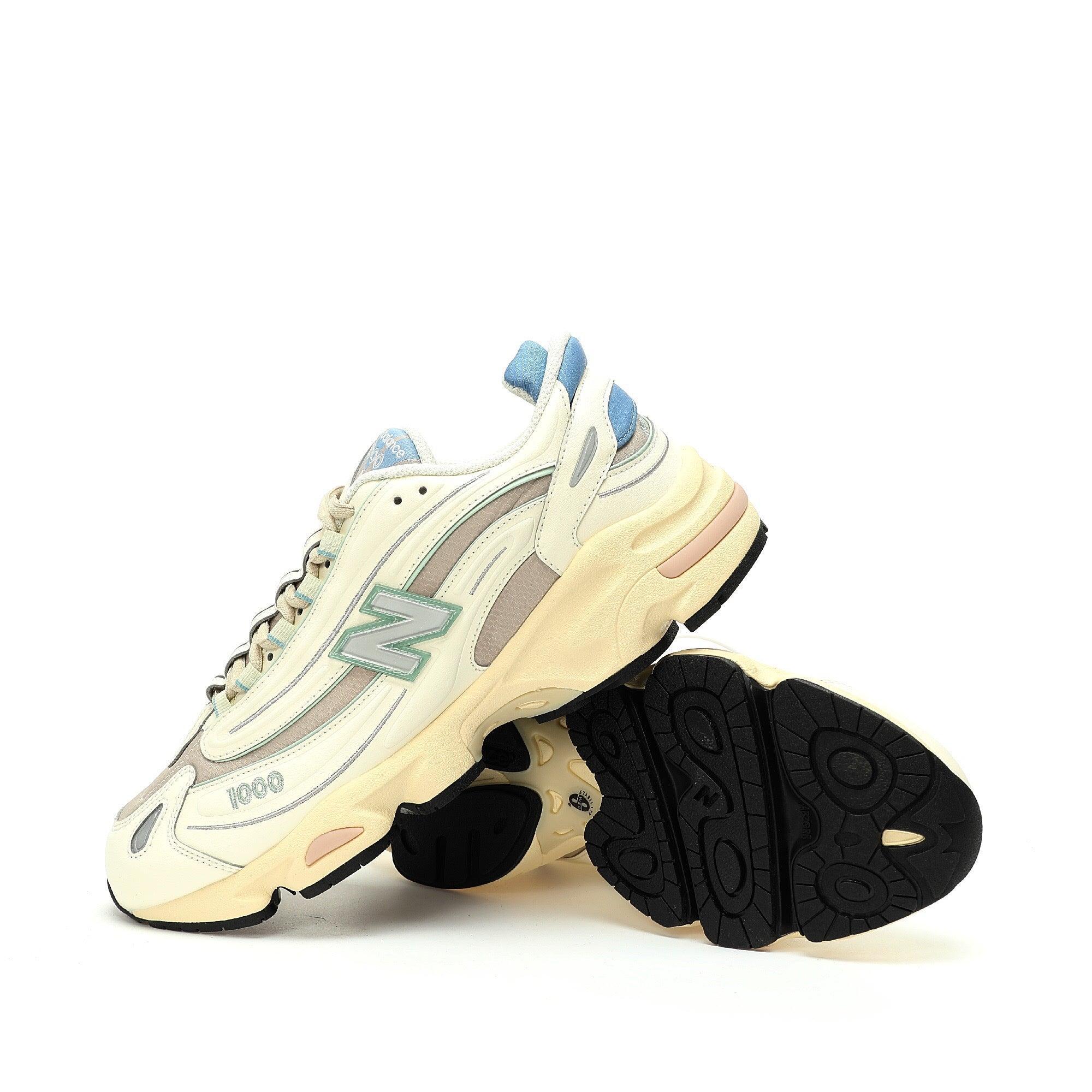 New Balance 1000 &