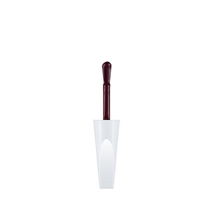 Flormar Nail Enamel Intense Pigmented Polish 306 Lost In Bordeaux | 0.27 Fl Oz
