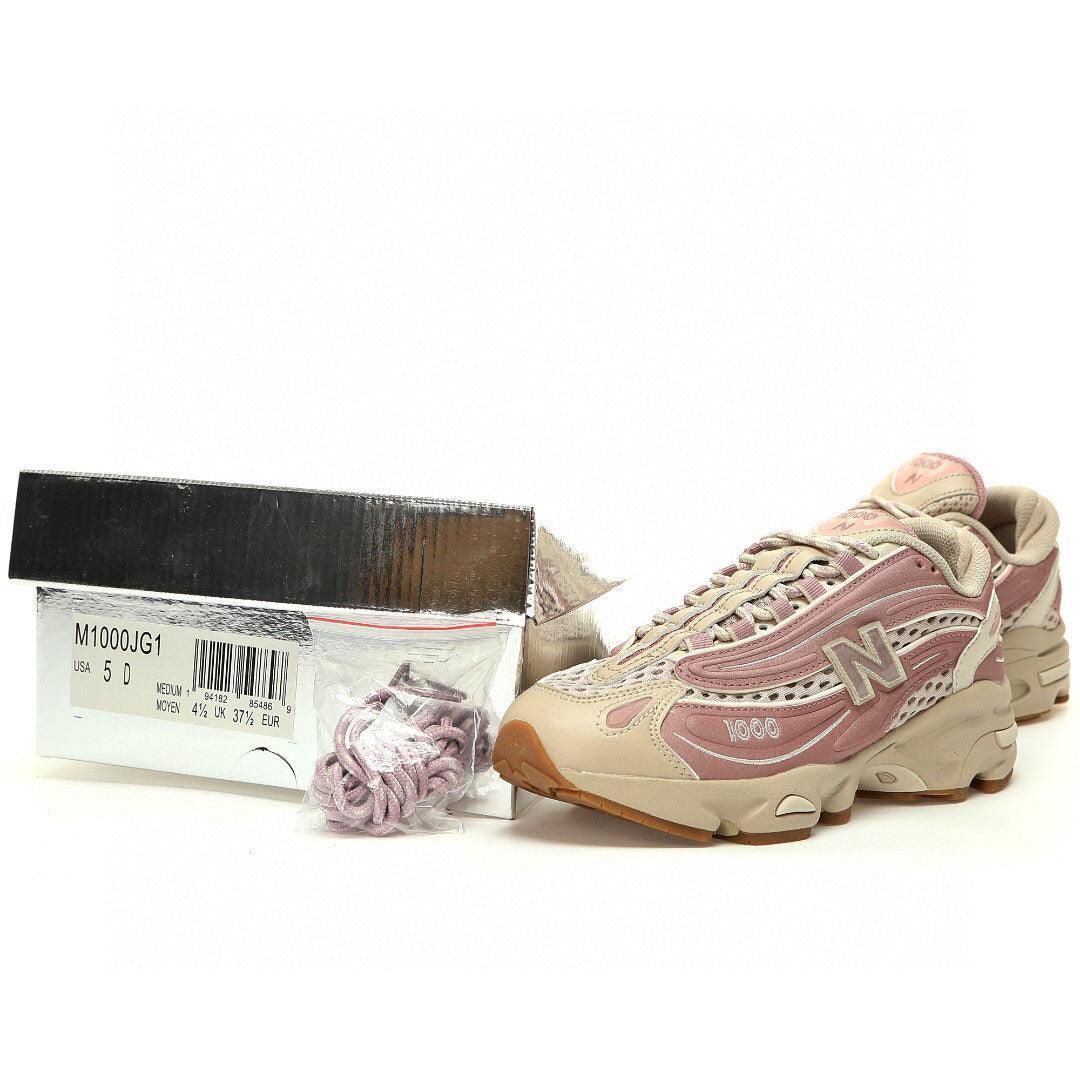 New Balance 1000 &