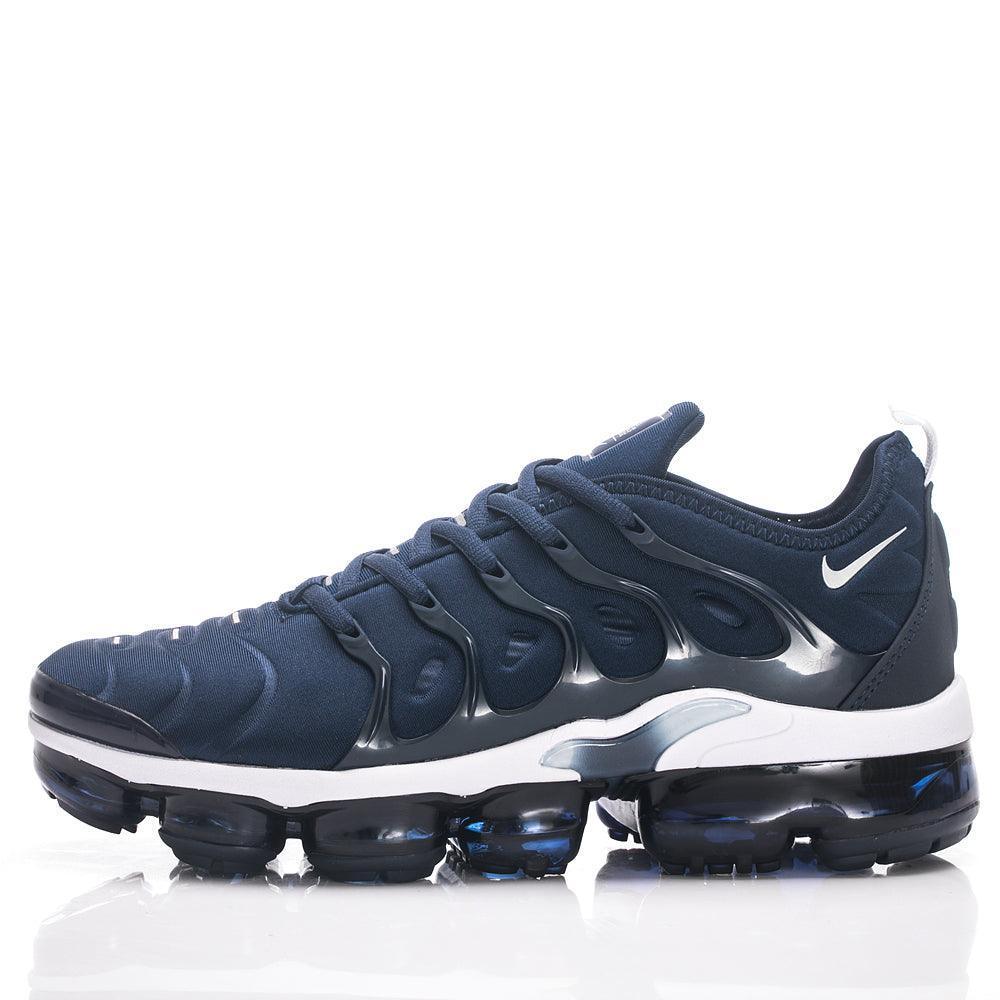 Nike Air VaporMax Plus &