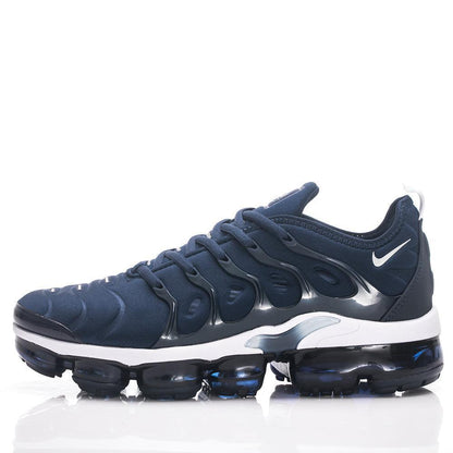 Nike Air VaporMax Plus &