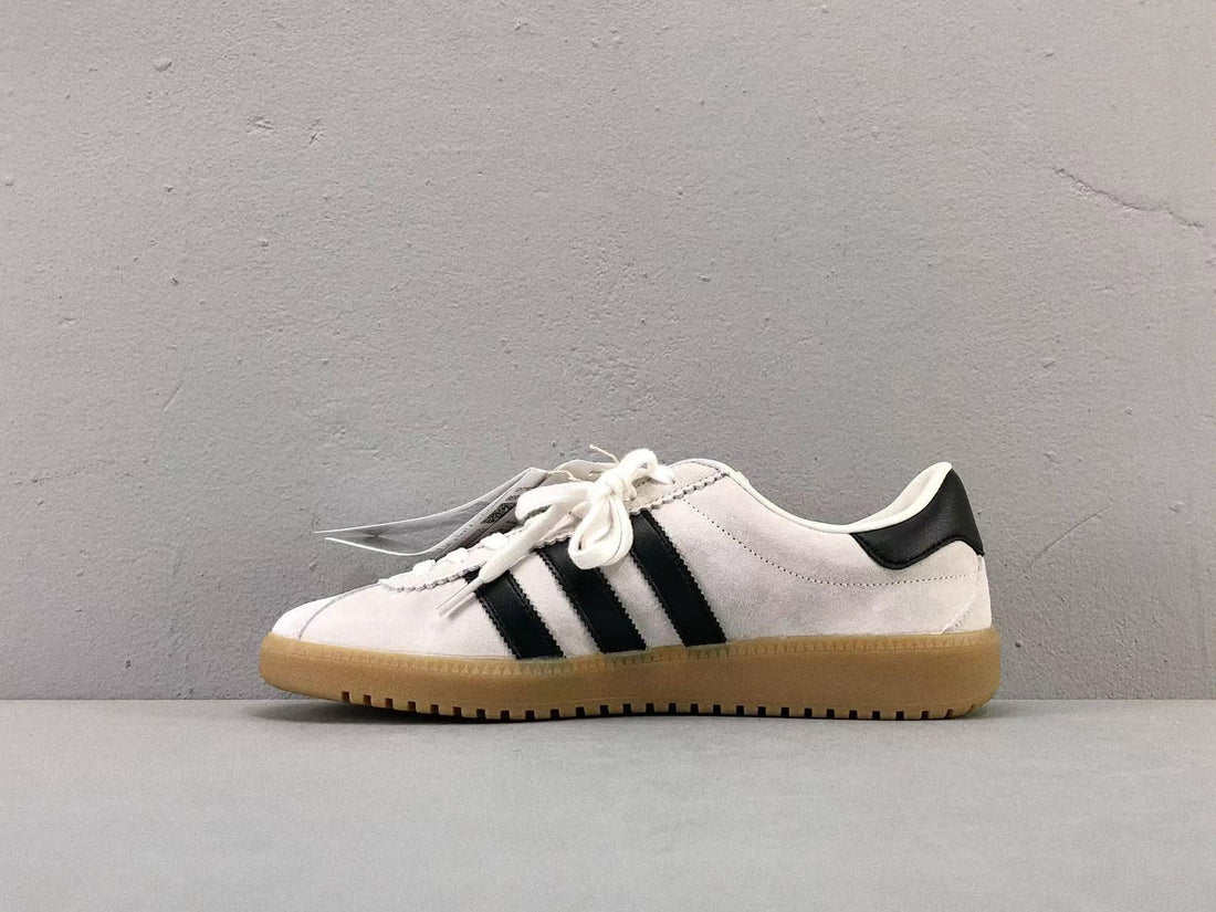 Adidas Originals Bermuda &