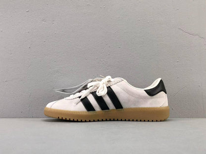 Adidas Originals Bermuda &
