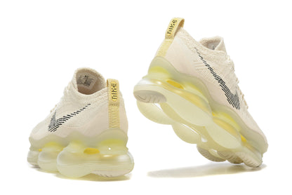 Air Max Scorpion &