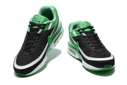 Nike Air Max BW Rotterdam