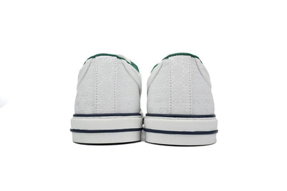 GG GUCCI TENNIS 1977 SNEAKER