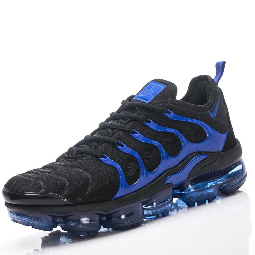 Nike Air Vapormax Plus  &