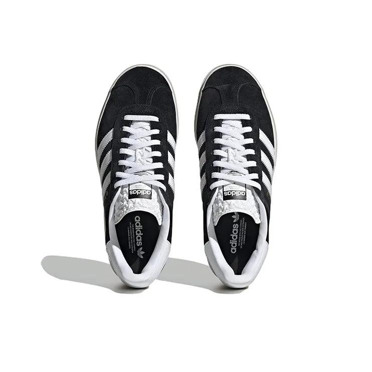 Adidas Originals Gazelle Bold &