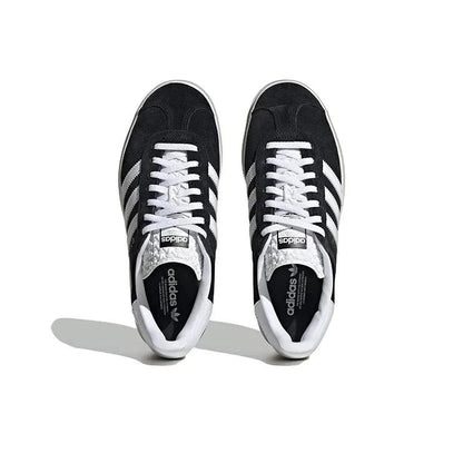 Adidas Originals Gazelle Bold &