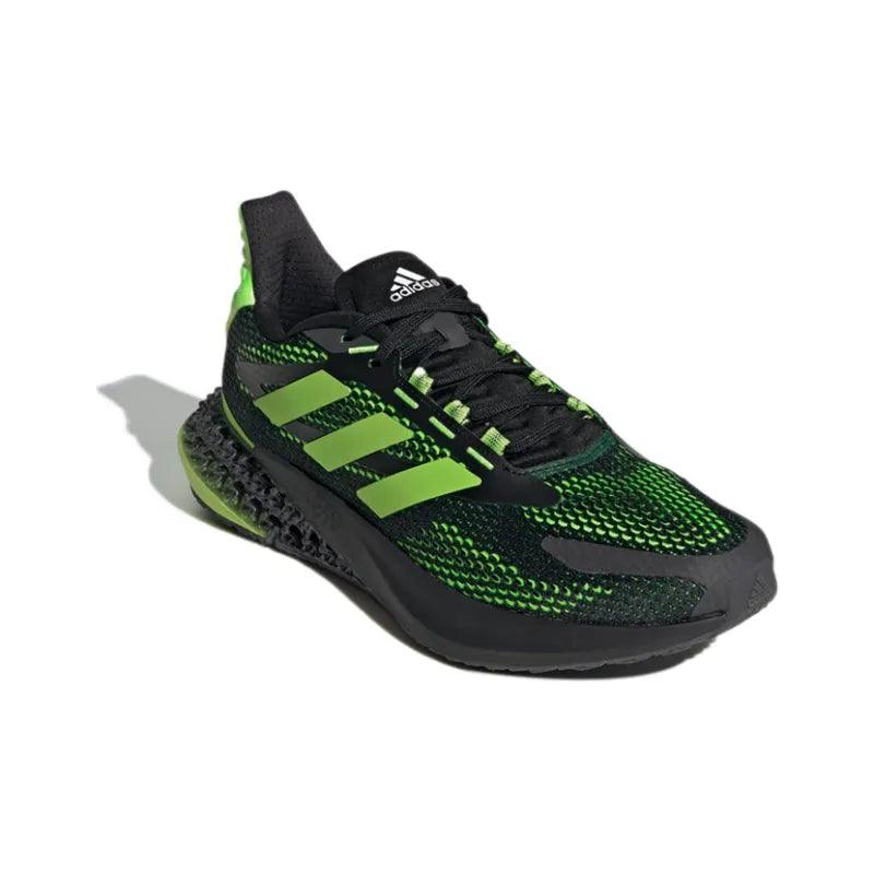 Adidas 4DFWD Pulse &