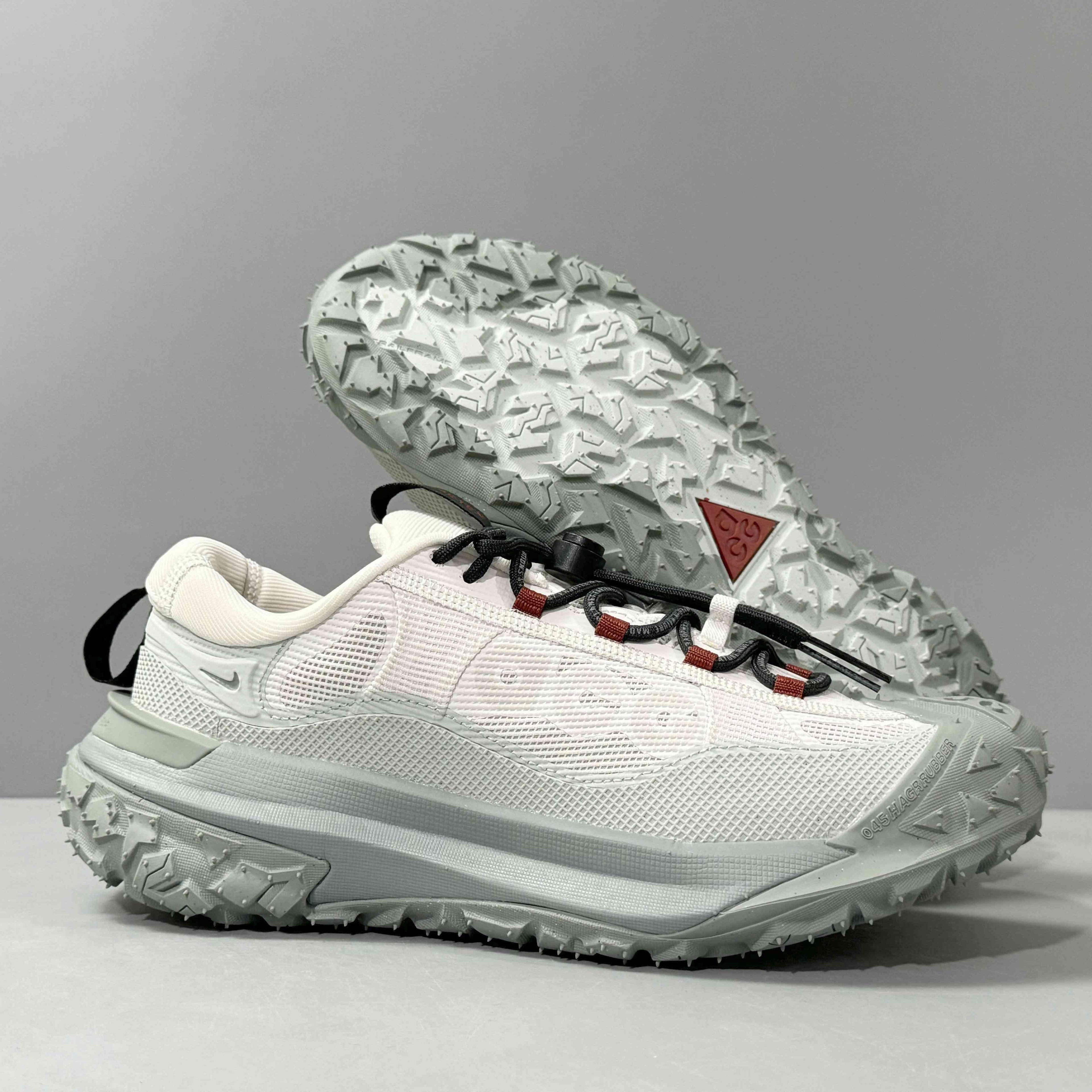 Nike ACG Mountain Fly 2 Low Gore-Tex &