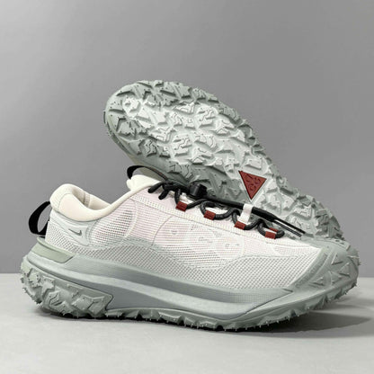 Nike ACG Mountain Fly 2 Low Gore-Tex &