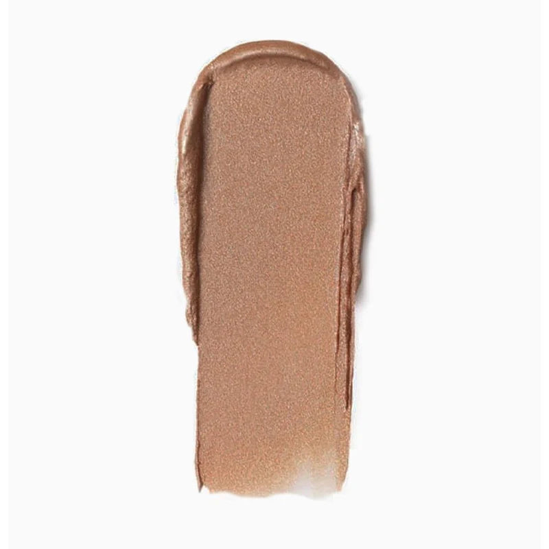 Eda Taspinar Cream Stick Bronzer in Dusky 19g