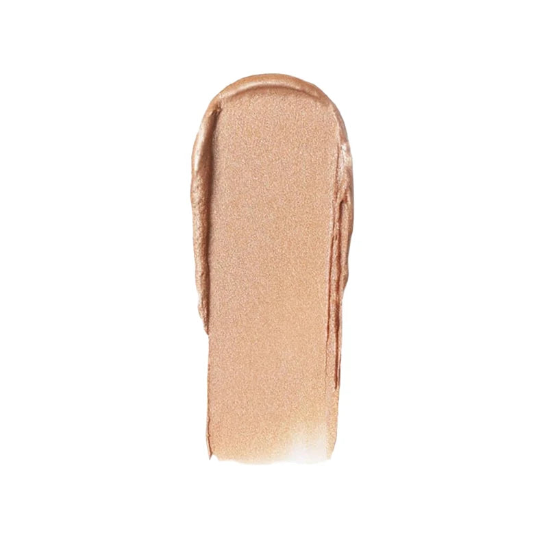 Eda Taspinar Cream Stick Bronzer in Shadey 19g