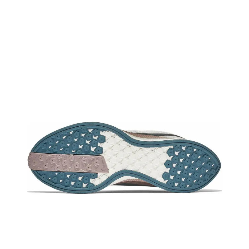 Nike Zoom Pegasus 35 Turbo Particle Rose Celestial Teal