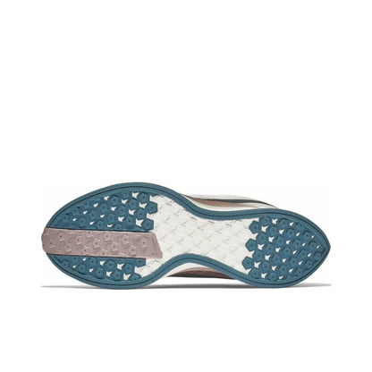 Nike Zoom Pegasus 35 Turbo Particle Rose Celestial Teal