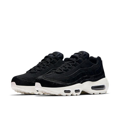 Air Max 95 &