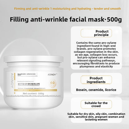 Skincare Set