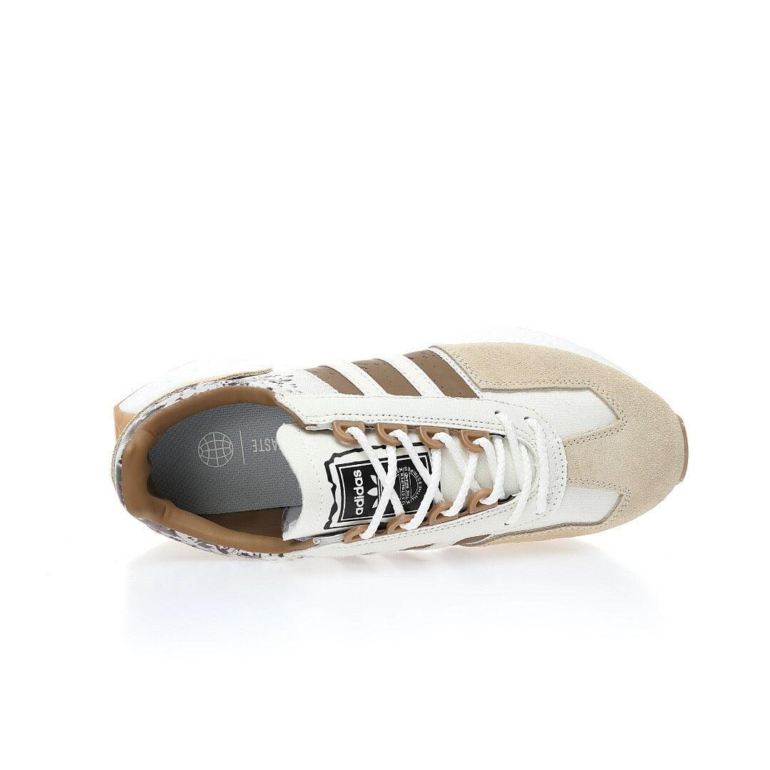 Adidas Retropy E5 &