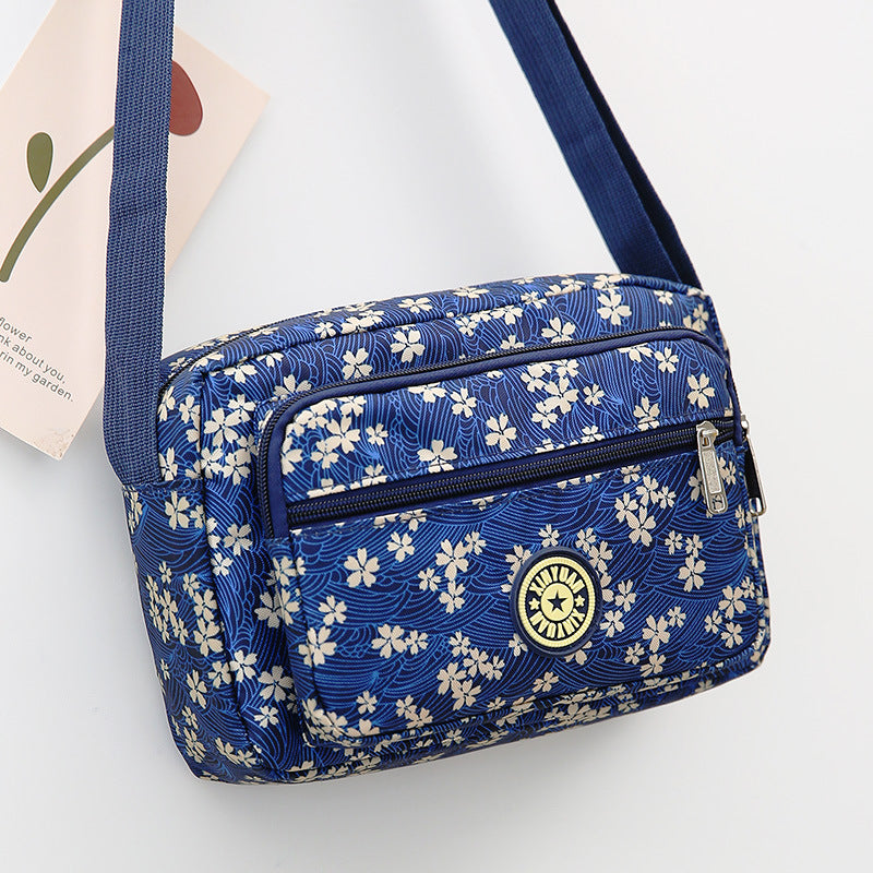 crossbody bag for women