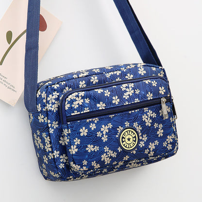 crossbody bag for women