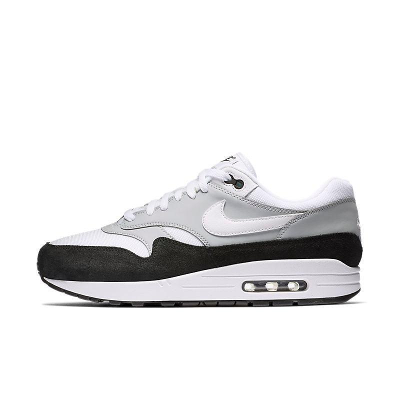 Nike Air Max 87 &