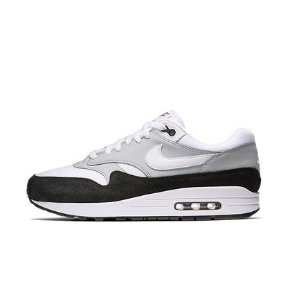 Nike Air Max 87 &