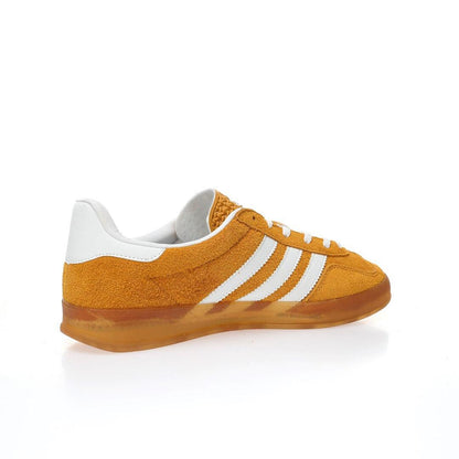 Adidas Originals Gazelle Indoor &