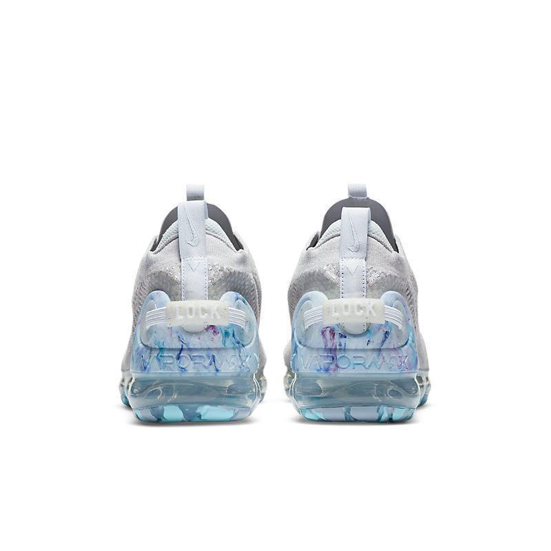Nike Air Vapormax FX &
