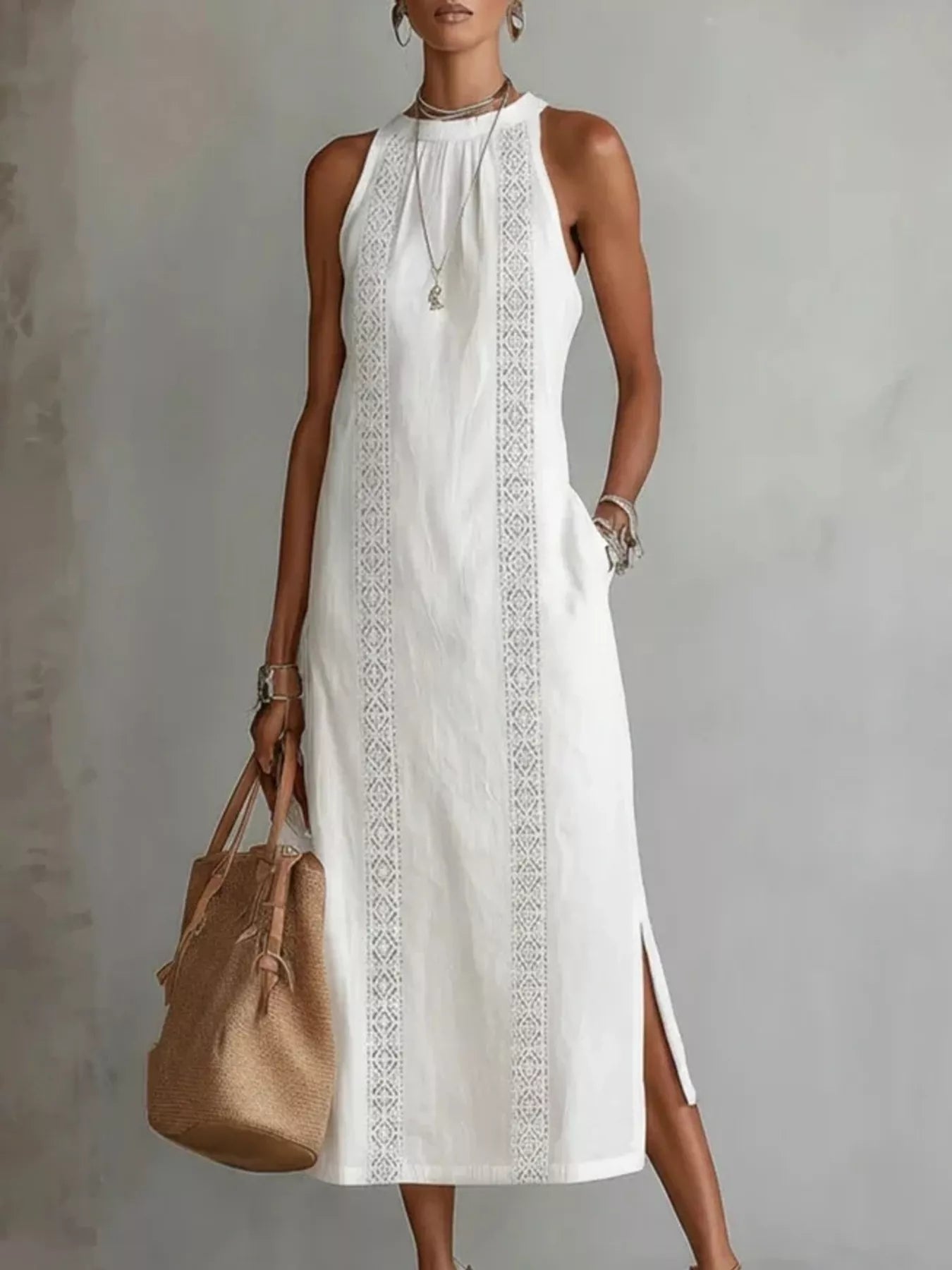 ede6a11c3f884a1090dda1c729568e99-Max-Origin