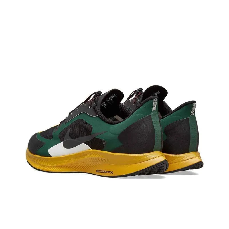 Nike Zoom Pegasus 35 Turbo Gyakusou Fir