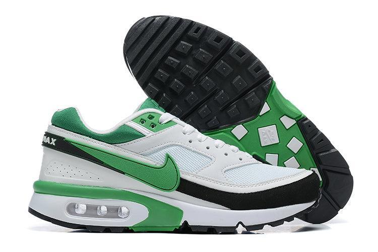 Nike Air Max BW &