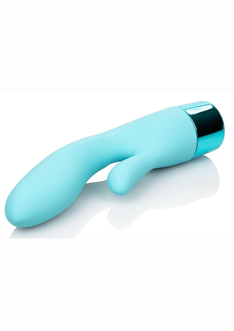 CalExotics Eden Lover Dual Vibrator