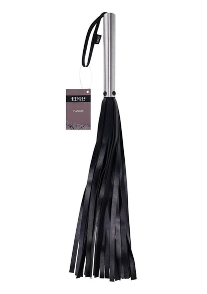 Edge Flogger