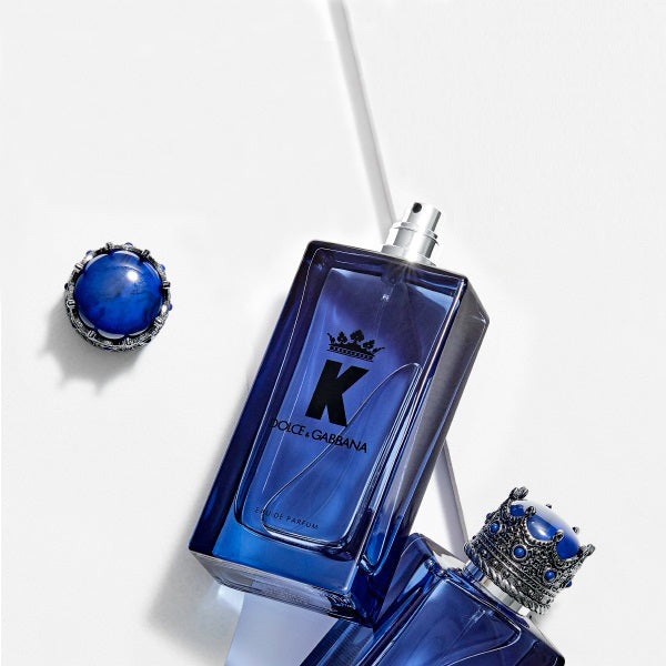 K by Dolce &amp; Gabbana Eau de Parfum
