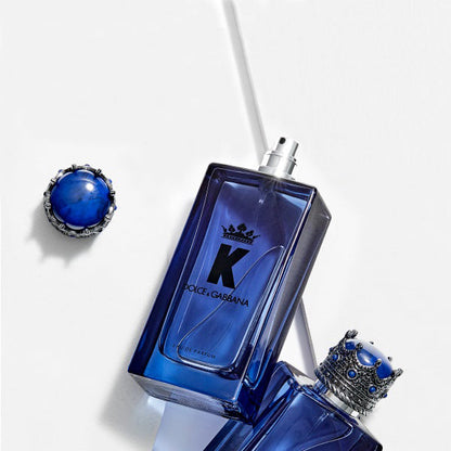 K by Dolce &amp; Gabbana Eau de Parfum