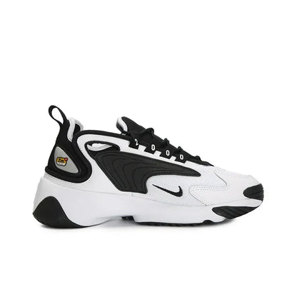 Nike Zoom 2K &