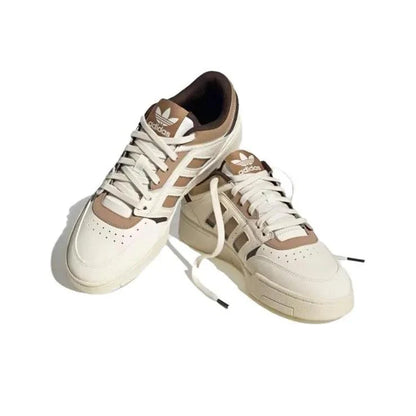 Adidas Originals Drop Step &