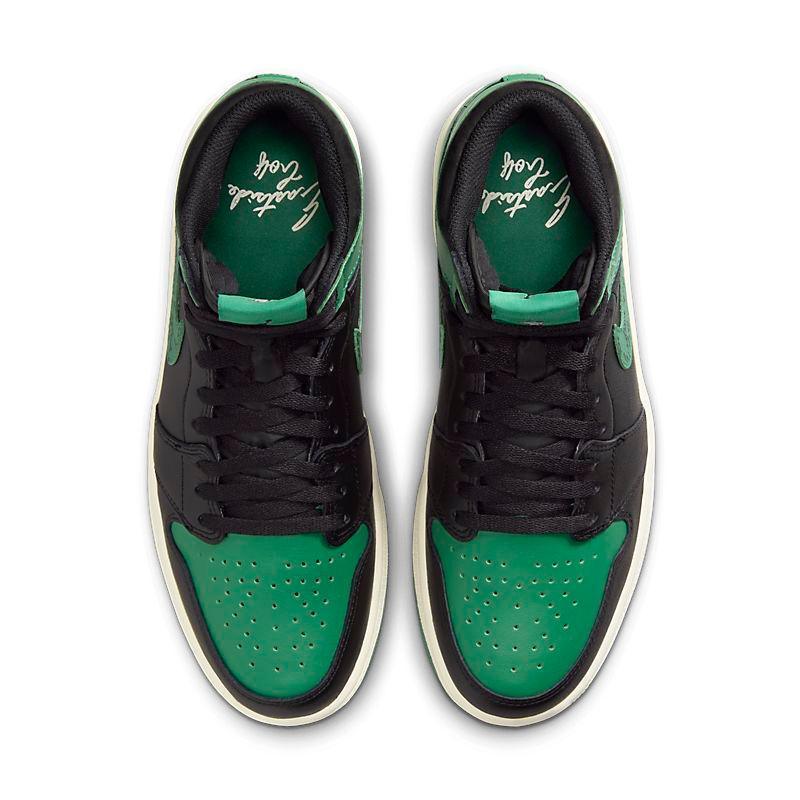 Air Jordan 1 Retro High &