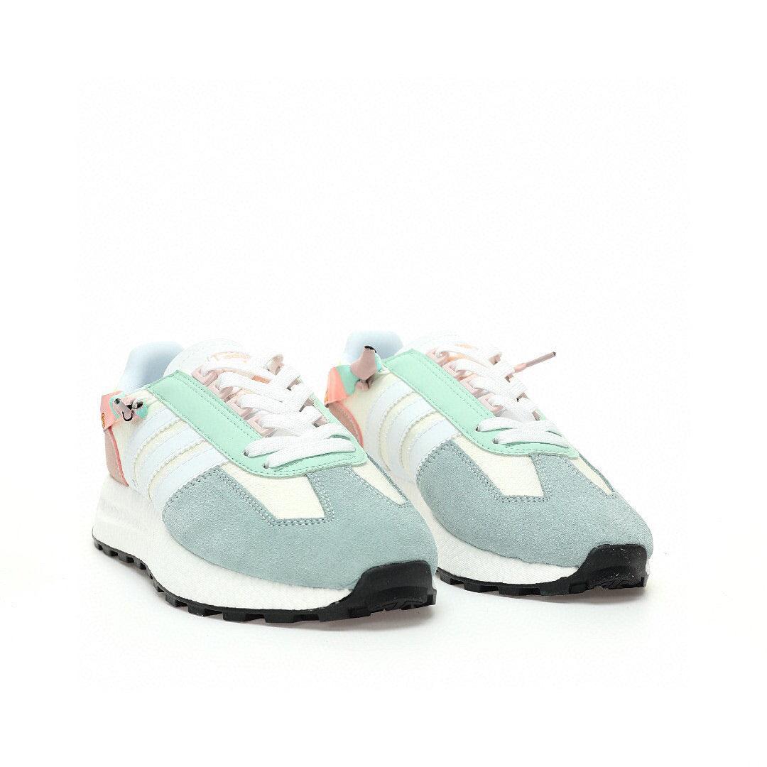 Adidas Retropy E5 &