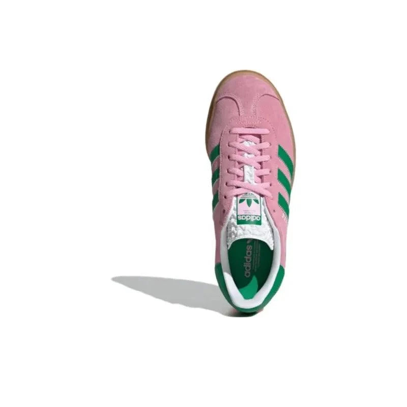 Adidas Originals Gazelle Bold &