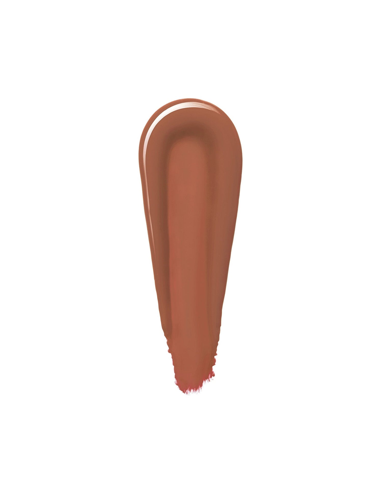 Flormar Dewy Lip Booster Plumping Lip Gloss 4.5ml