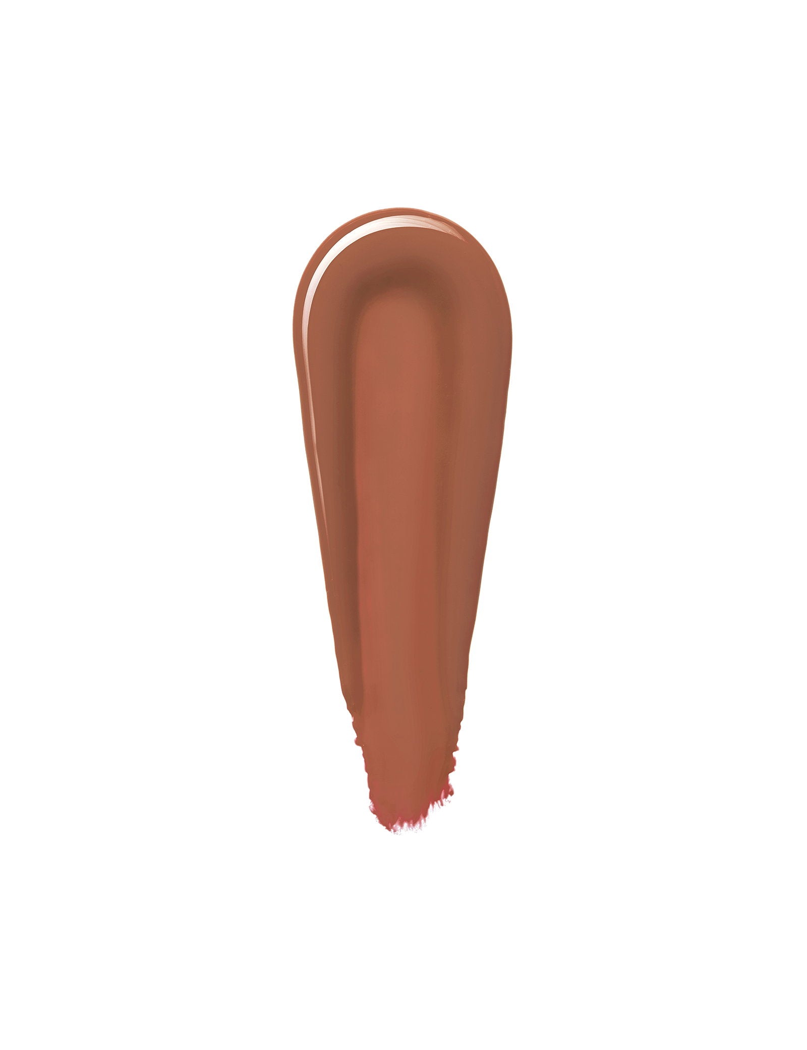 Flormar Dewy Lip Booster Plumping Lip Gloss 4.5ml