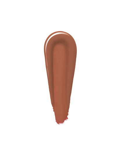 Flormar Dewy Lip Booster Plumping Lip Gloss 4.5ml